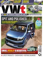 VWt